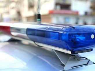 Прокуратура озвучила итоги проверки после стрельбы в колледже Благовещенска