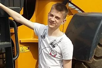 Стрелок из Благовещенска объяснил перед смертью, почему его нельзя было остановить