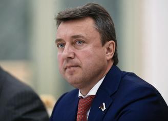 Депутат ГД Анатолий Выборный прокомментировал случившееся в колледже Благовещенска