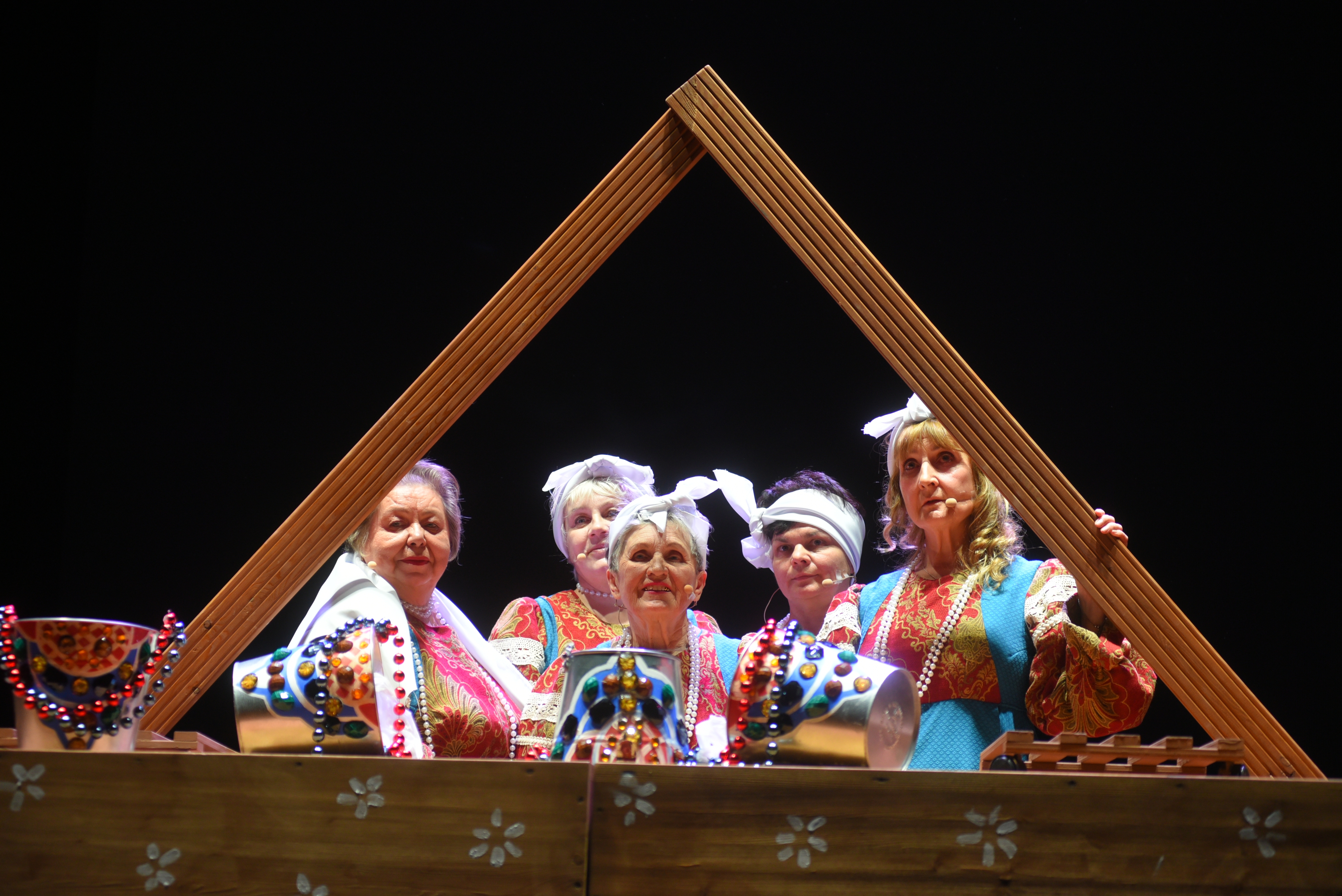 московское долголетие театр. танцевальные вечера для пенсионеров. активное долголетие театр. московское долголетие в вузах. московское долголетие северное измайлово.