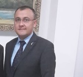 Василий Боднар отметил, что высказывание российского политика «направлено против территориальной целостности Украины»