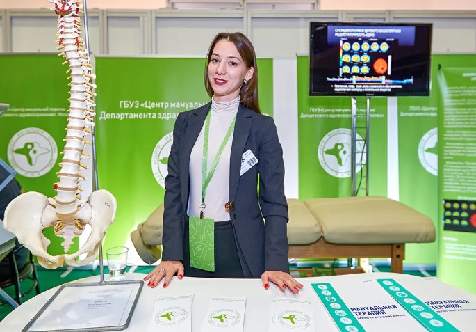 Ключевой особенностью грядущей ассамблеи стало то, что она заинтересует не только специалистов в медицинской сфере, но и непосвященных любителей