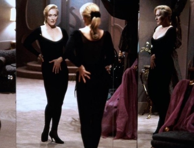 Какие пластические операции будут популярны в 2020 году