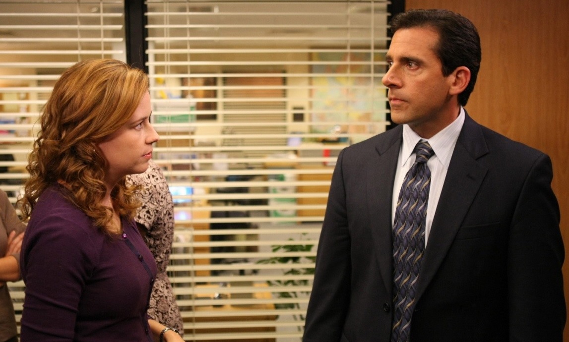 Работодатели заявили о готовности повысить зарплаты сотрудникам