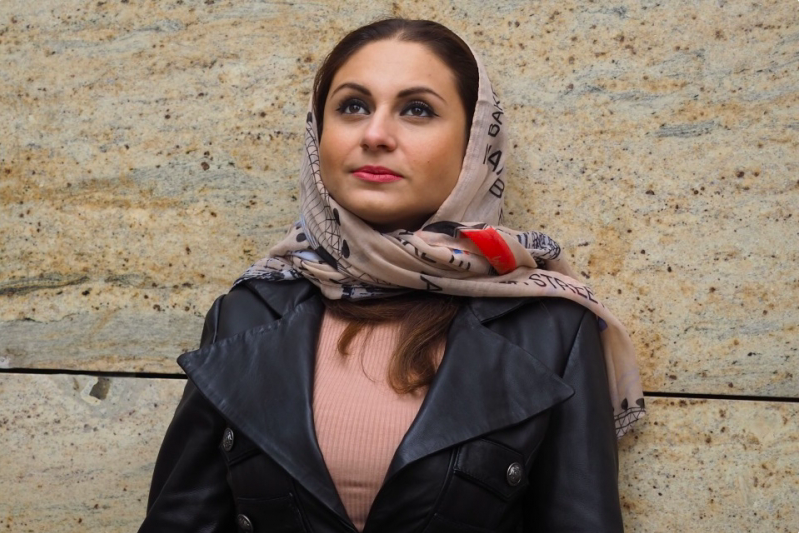 Тельцы, по мнению Саоны, не прощают, когда их лавры себе присваивают другие люди