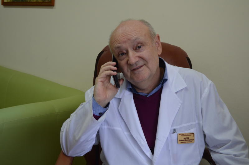 Евгений шутов биография личная жизнь Евгений Шутов: Сегодня человек без почек может жить десятки лет