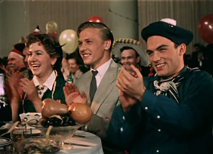 Выставка продлится до 5 января