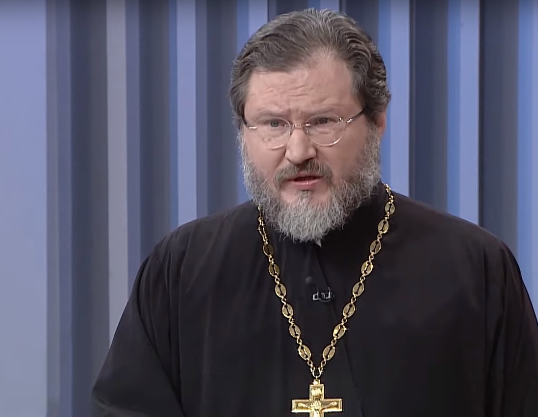 Протоиерей Александр Абрамов подтвердил, что со временем РПЦ может начать по-другому воспринимать ЭКО, но этому предшествует соблюдение ряда условий