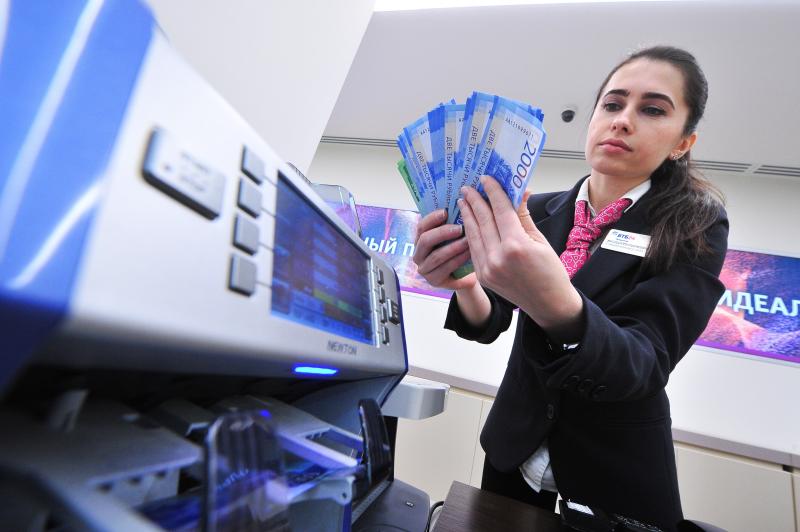 Профессор МГУ назвала главную угрозу для российской экономики