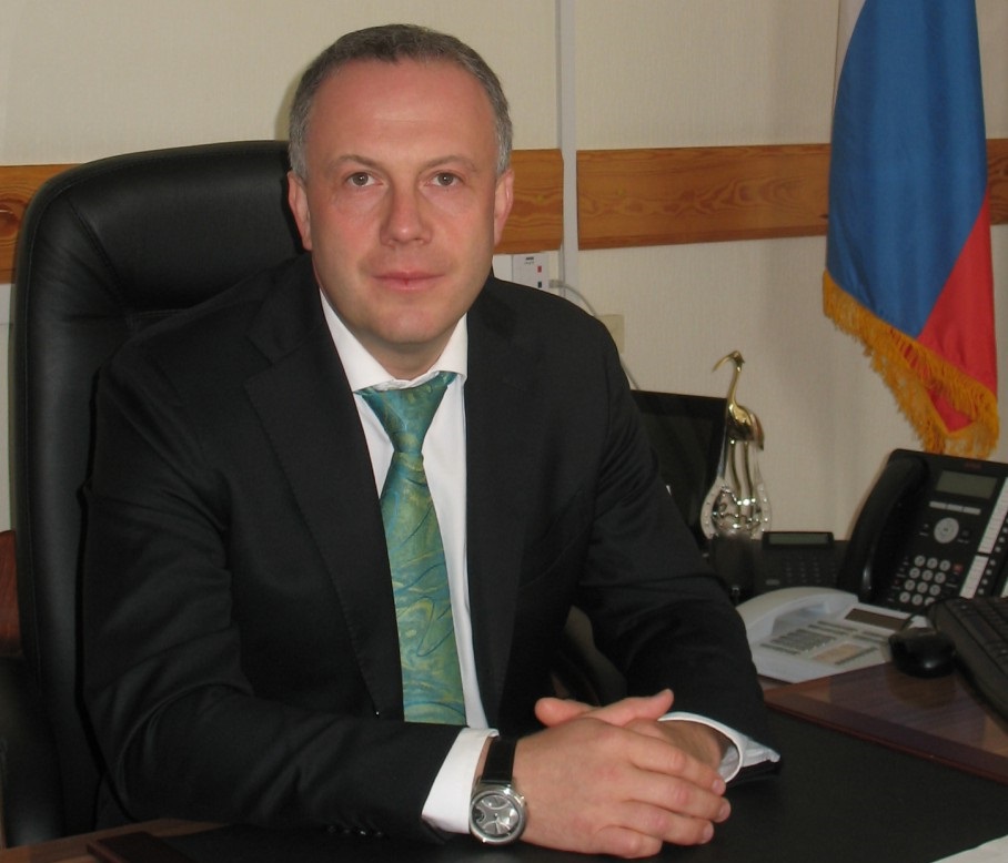 О гибели 46-летнего мужчины рассказала его мать