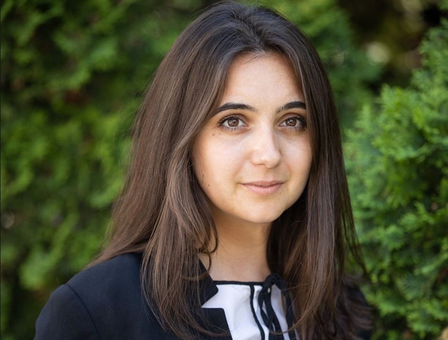 Мендель считает, что встреча в Париже может ускорить достижение мира в Донбассе