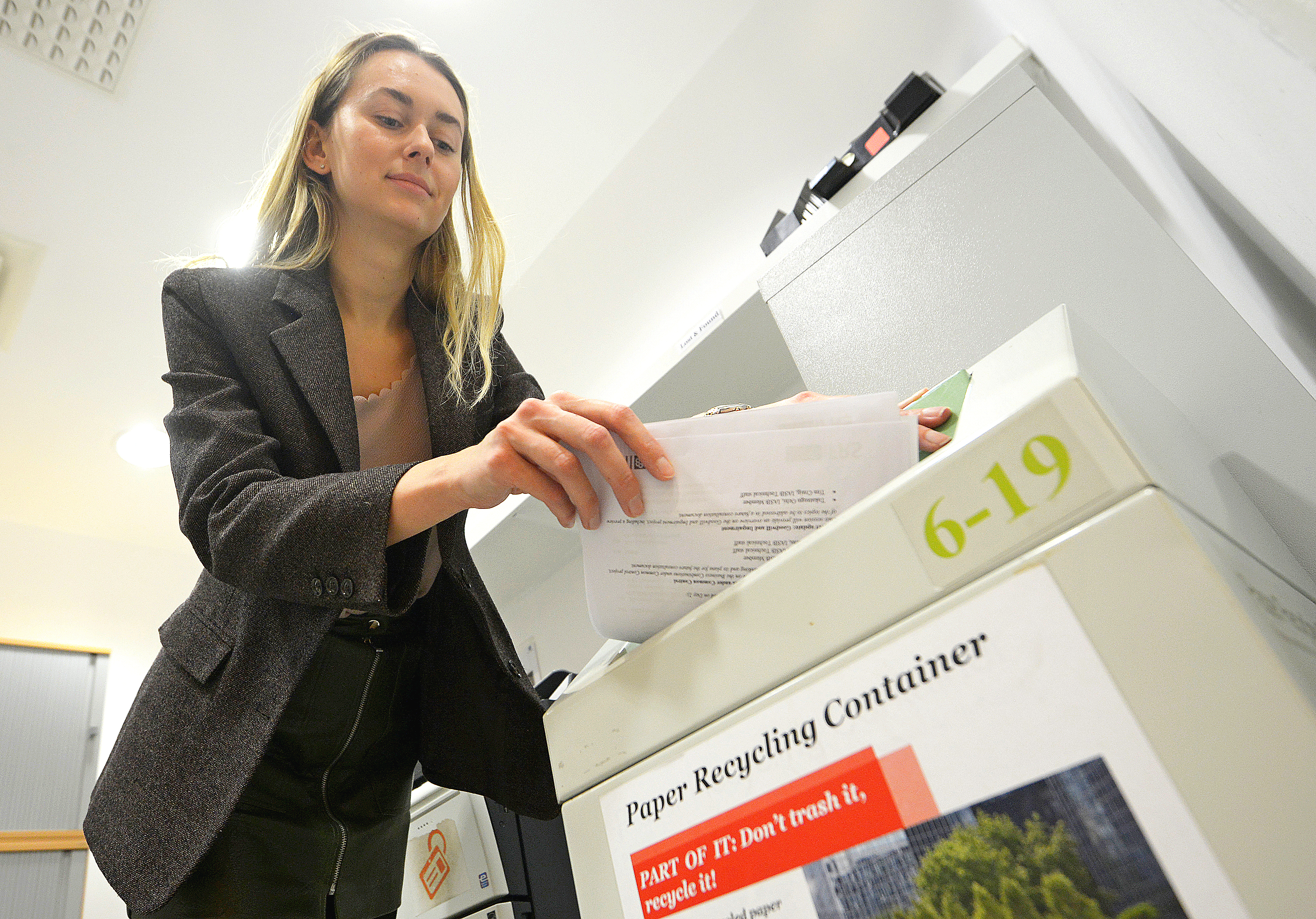 Около 10 миллиардов рублей направят на поддержку бизнеса в Подмосковье