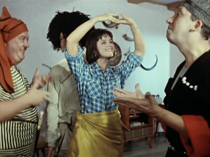 Названы регионы, где меньше всего жителей с вредными привычками