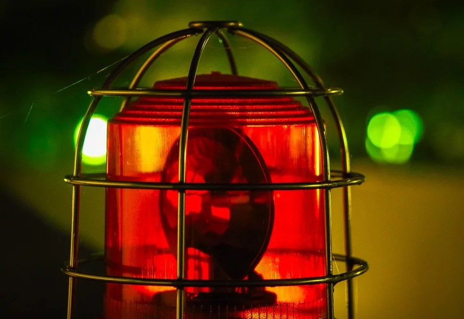 На Украине зафиксировали 65 нападений на журналистов