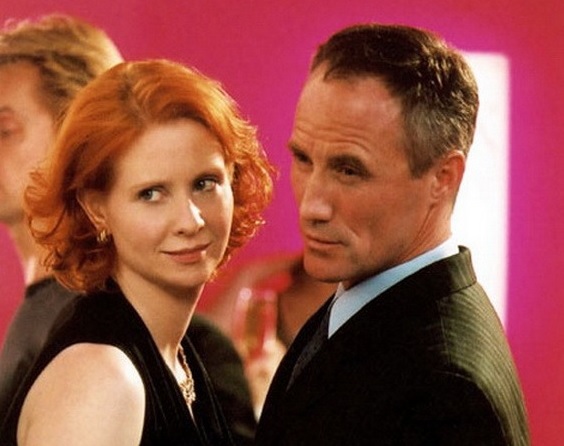 Психолог назвала три фразы, которые помогут очаровать мужчину