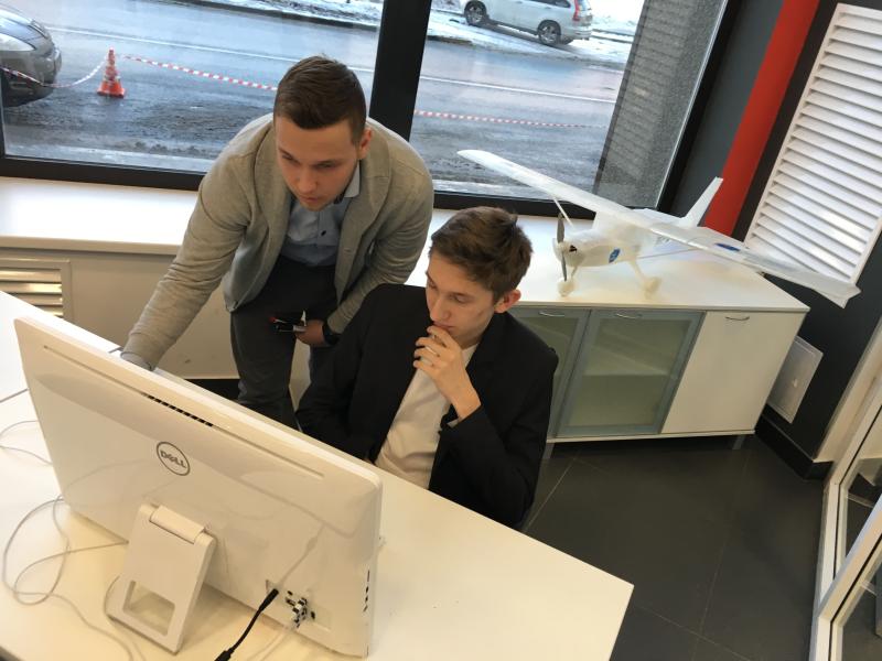 Разница в зарплате руководства и среднего работника велика, и этот разрыв будет расти