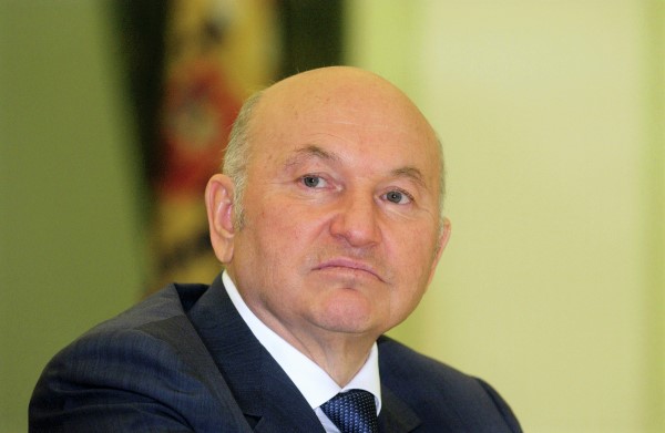 Ранее СМИ сообщили о смерти Лужкова в одной из клиник Мюнхена во вторник, 10 декабря