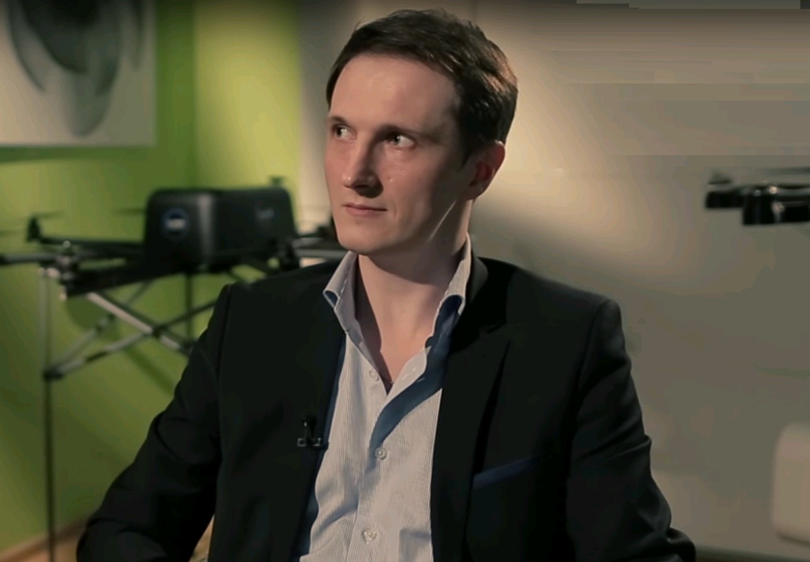 Создатель «Федора» песней поддержал отстраненных от Олимпиады спортсменов