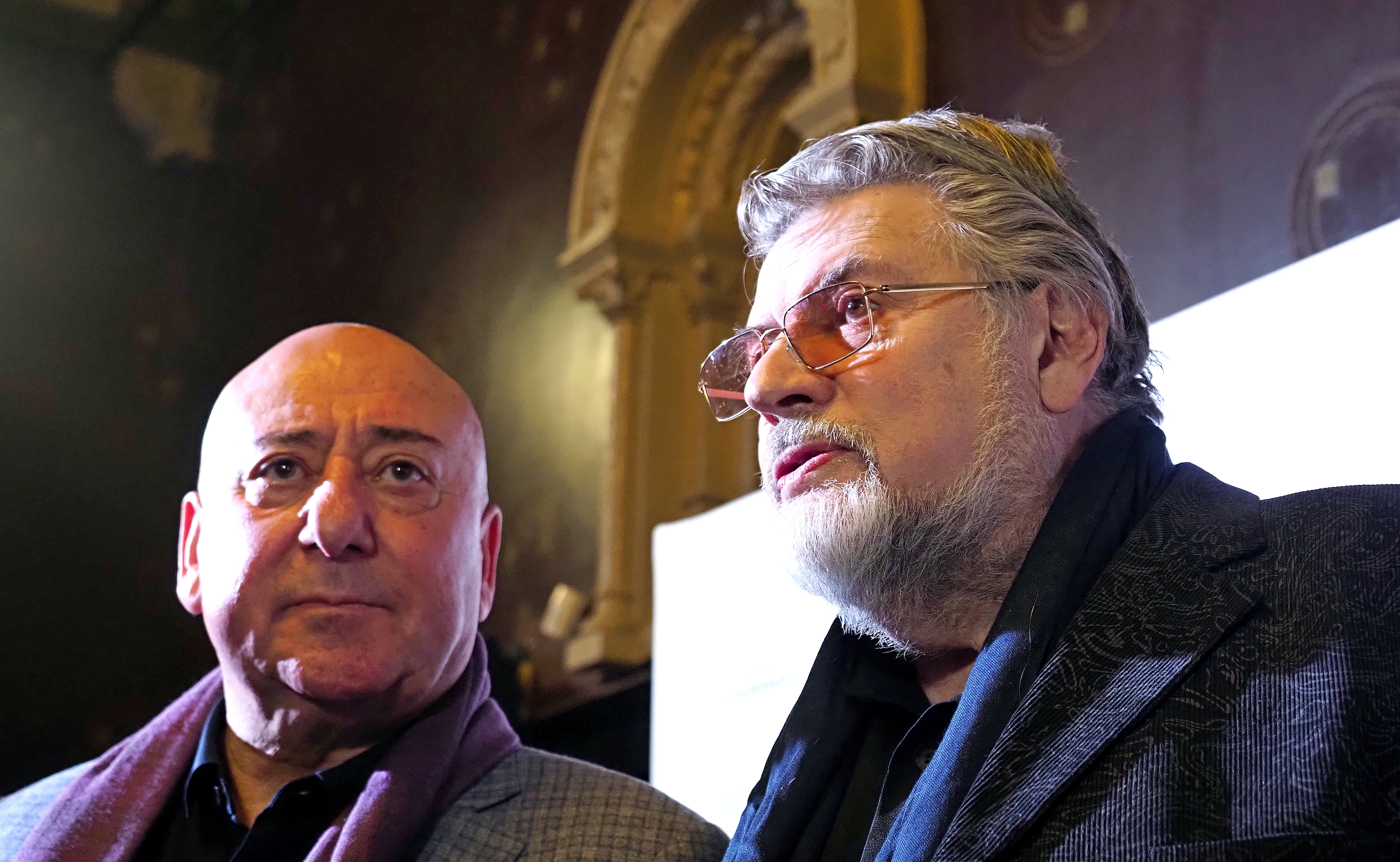 Стало известно о состоянии заболевшего коронавирусом Александра Ширвиндта