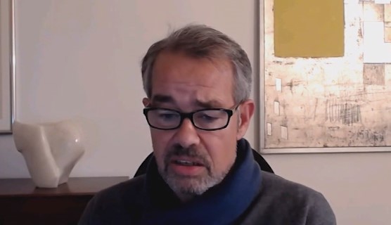 По мнению Вайшманна, атлетов РФ фактически принуждают выступать в нейтральном статусе