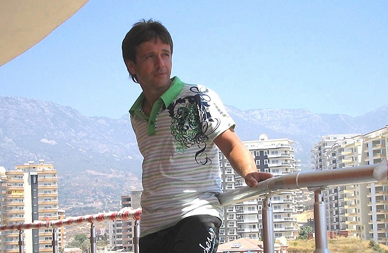 «Для многих людей он псих»: Отар Кушанашвили прокомментировал состояние Андрея Губина