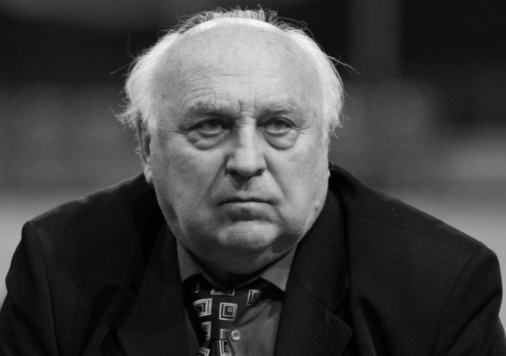 Юрий Беляев принял участите в 111 чемпионатах СССР в составе команды ЦСКА