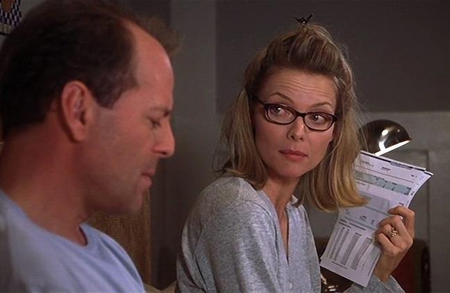 Чтобы сохранить семейное счастье, нужно учитывать некоторые моменты