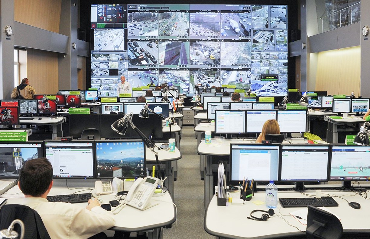 Четыре московских проекта получили премию «Цифровые вершины»