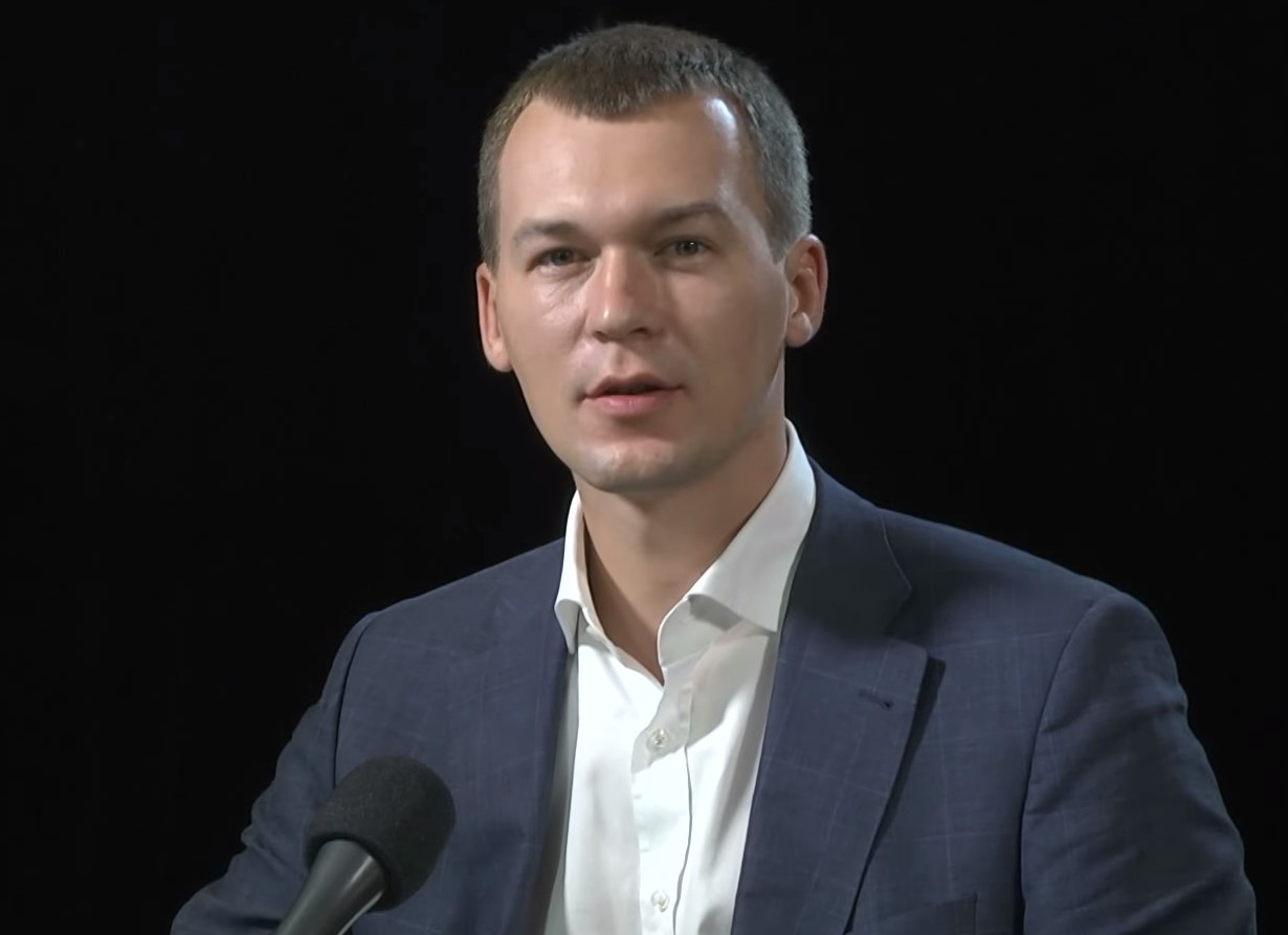 По мнению парламентария Михаила Дегтярева, на улаживание возникшего скандала между WADA и РУСАДА уйдет по меньшей мере десять лет