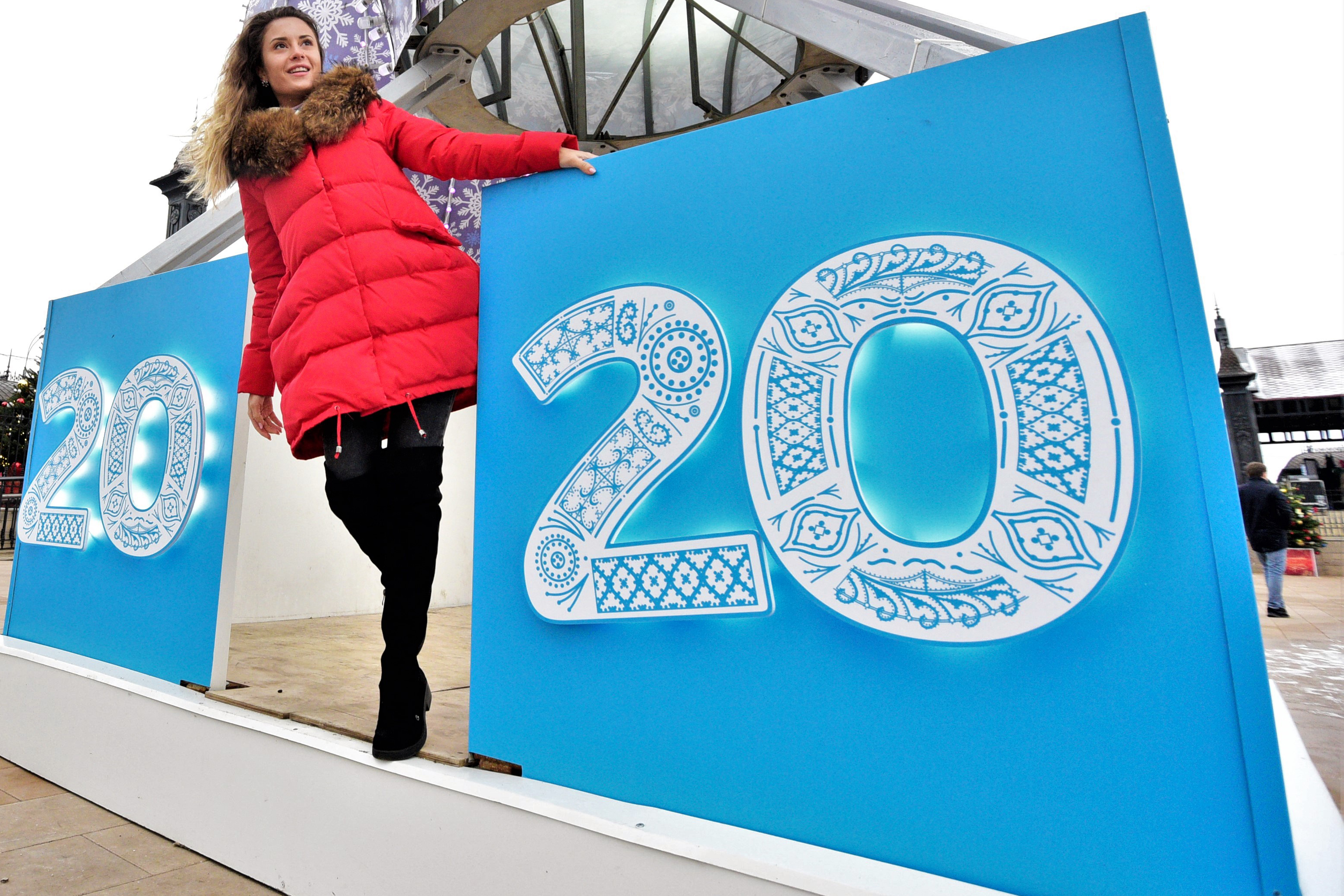 Астролог назвал знаки зодиака, которым повезет в год Крысы