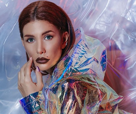 Экстрасенс Николь Кузнецова рассказала, что ждет людей в мае