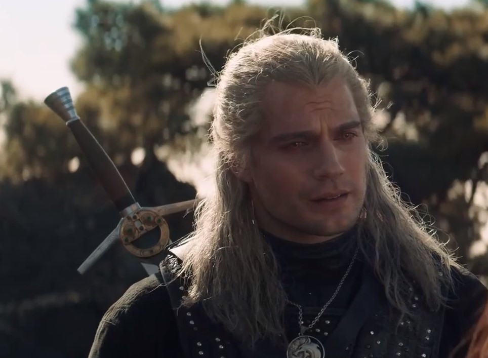 Еще один охотник за чудовищами появится в новом сезоне сериала «Ведьмак»