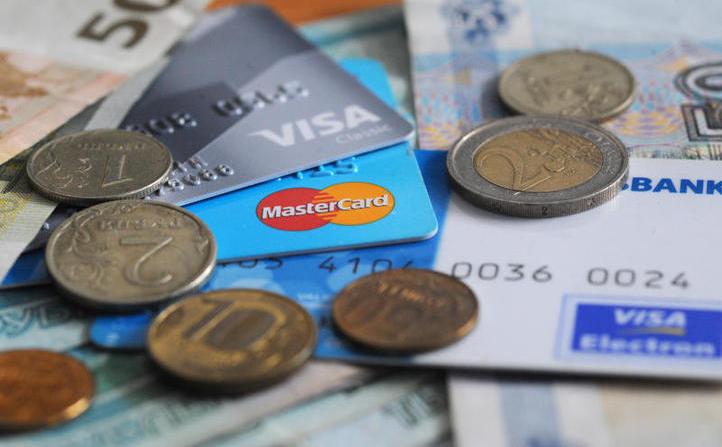 Исследование показало, сколько денег россиянам нужно для счастья