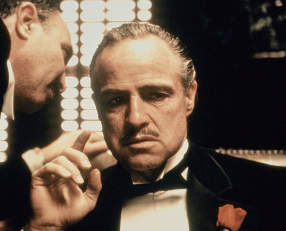 Названы самые «счастливые» мужские и женские имена