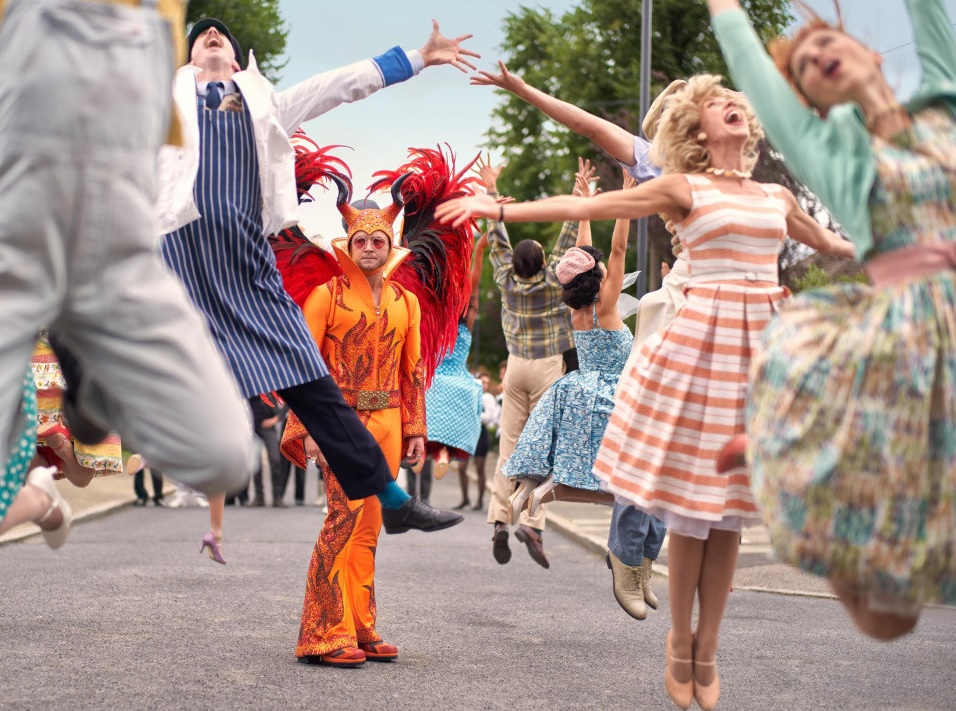 Ясновидящая назвала знаки зодиака, представителей которых ждет слава