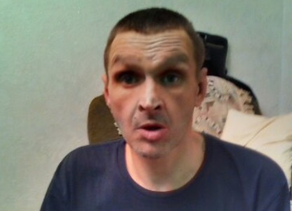 На канал Сергея Новика подписаны более 450 тысяч человек