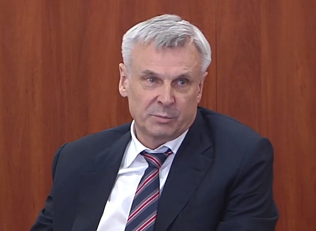 Решение губернатора Сергея Носова обусловлено результатами опроса, проведенного в декабре в региональных СМИ и социальных сетях