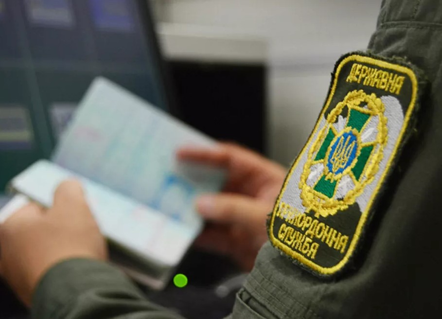 Как изменит жизнь украинцев въезд в Россию по загранпаспорту