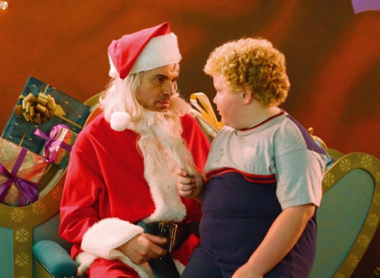 Названы способы легко заработать на новогодних праздниках