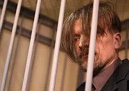 Мужчина, подозреваемый в изнасиловании своей несовершеннолетней дочери, проведет под стражей два месяца