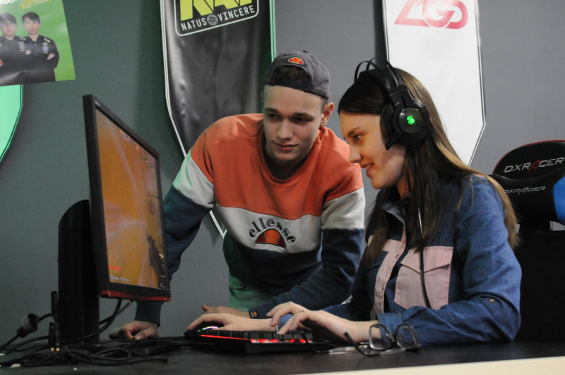 «Мир злых сил и кровавых сцен»: к каким болезням приводит страсть к видеоиграм