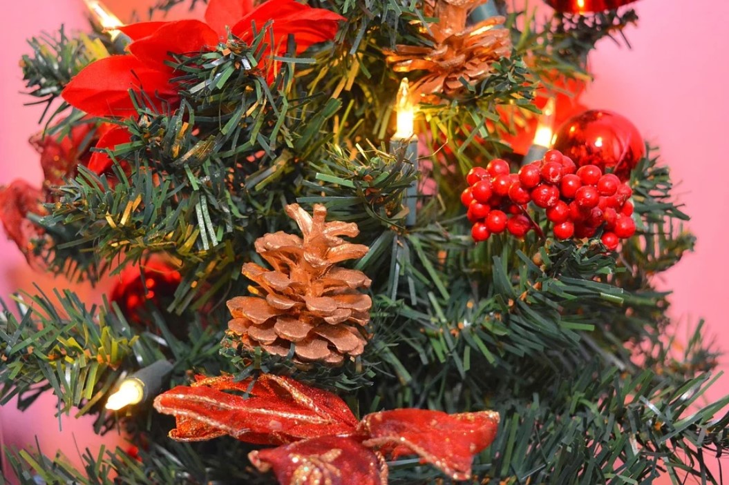 Астролог опроверг главный миф новогодней ночи