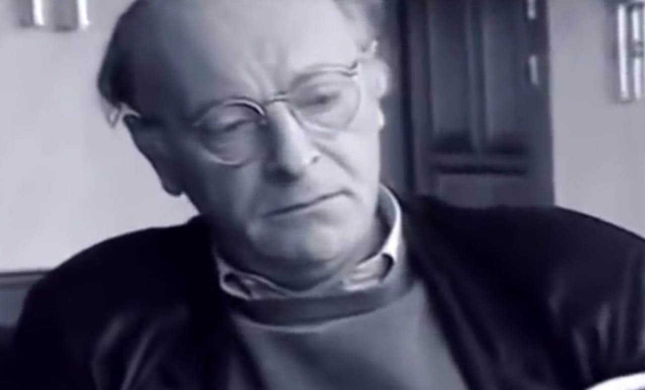 С января 1996-го, когда Бродского не стало, мир изменился больше, чем за весь предыдущий век