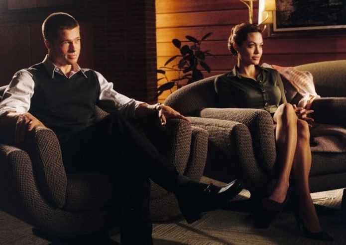 Ясновидящая рассказала, представителей каких знаков зодиака ждет развод в 2020 году