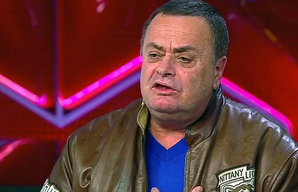 Родители Фриске предложили Шепелеву выкупить их доли в квартире дочери