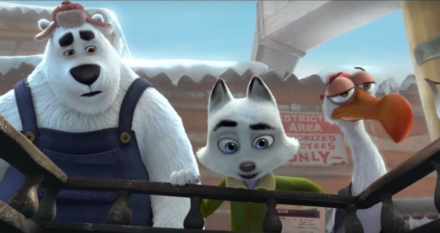 Названы худшие фильмы 2019 года