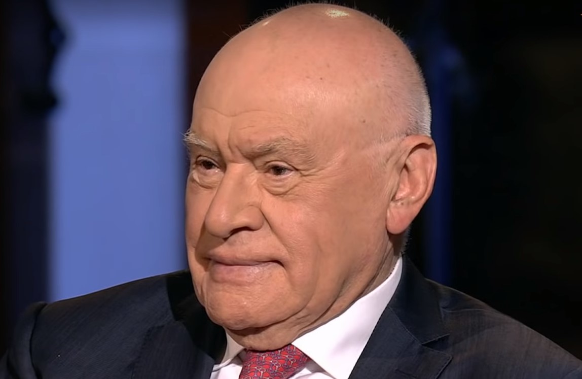 Кардиохирург Бокерия рассказал, какие проблемы с сердцем вызывает коронавирус