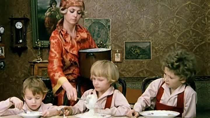 Гастроэнтеролог объяснила вред манной каши