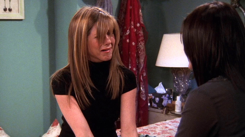 Психолог рассказала, как побороть негативные эмоции перед Новым годом