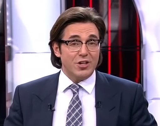 Передачу «Прямой эфир с Андреем Малаховым» смотрят 8,6 процента граждан